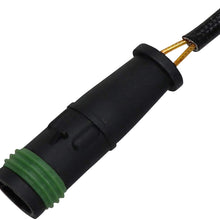 Beck Arnley 084-1656 Brake Pad Sensor Wire