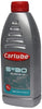Carlube - 5w30 Semi Synthetic Engine Oil 1L Part# BA4702