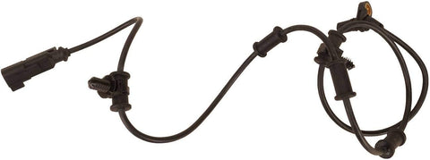 Bapmic 52122425AC Front ABS Wheel Speed Sensor for Ram 2500 2011 2012 Ram 3500 2011 2012