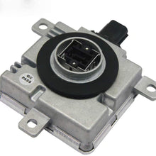 OEM BHN3-51-0H3 HID Xenon Headlight Ballast Control Unit for Mazda 3 CX5 CX9 Honda Civic