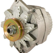 BBB Industries N7127-12 Alternator