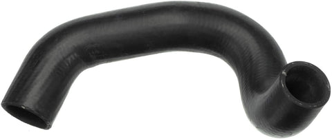 ACDelco 20076S Professional Lower Molded Coolant Hose