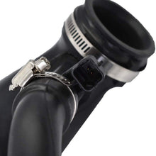 labwork Turbo Hose 1440Q6 Fit for Citroen C4 Peugeot 207CC 3008 308CC 308SW RCZ 2008-2015 1440.Q6