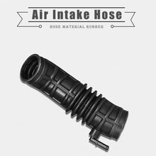 VideoPUP 96439858 Air Intake Hose Tube w/Sensor Compatible with Chevrolet·Aveo(2004-2008), Chevrolet·Aveo5(2006-2008), Pontiac·G3(2007-2008)