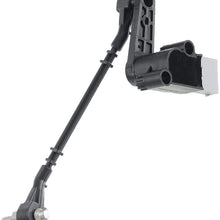 A-Premium Ride Height Level Sensor Replacement for Land Rover L322 Range Rover 2010-2012 Front