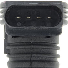Set of 4 Ignition Coils Pack for Volkswagen Golf Beetle Jetta Passat Audi A4 A6 Quattro Allroad TT Quattro