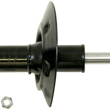 ACDelco 503-382 Professional Premium Gas Charged Front Suspension Strut Assembly