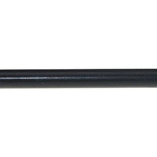 DLZ 4 Pcs Suspension Kit-2 Front 2 Rear Sway Stabilizer Bar Link Kit Compatible with Toyota Camry 1992-1996, Toyota Avalon 1995-1996, Lexus ES300 1992-1996 K90313 K90124