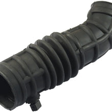 A-Premium Air Cleaner Intake Hose Tube for Chevrolet Aveo 2004-2016 Aveo5 Pontiac G3 Wave Suzuki Swift+