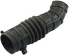 A-Premium Air Cleaner Intake Hose Tube for Chevrolet Aveo 2004-2016 Aveo5 Pontiac G3 Wave Suzuki Swift+