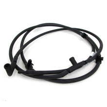 2011-2017 Fоrd Fіеstа Windshield Wiper Washer Fluid Hose Tube BE8Z17K605A Super