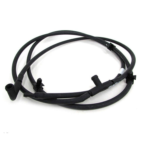 2011-2017 Fоrd Fіеstа Windshield Wiper Washer Fluid Hose Tube BE8Z17K605A Super