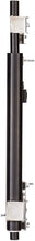 Spectra A/C Condenser 7-3350