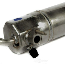 A/C Accumulator 15-11089
