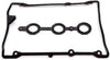 SCITOO Valve Cover Gasket Replacement for 98-05 for Audi A4 A6 S4 Volkswagen Passat 2.7L 2.8L V6 30v