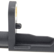 A-Premium ABS Wheel Speed Sensor Replacement for Jeep Liberty 2006-2007 Rear Left or Right