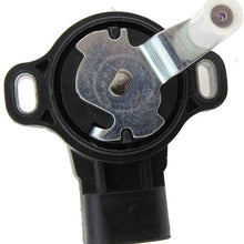 Accelerator Pedal Control Position Sensor 91A51-08400 for MITSUBISHI FG25 EF17DL FD30N CATERPILLAR FORKLIFTS