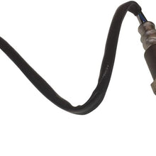 Oxygen O2 Sensor Upstream 234-9042 for Lexus RX350 RX400H ES330 RX300 ES300 Toyota Highlander Solara Camry Sienna