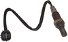 Oxygen O2 Sensor Upstream 234-9042 for Lexus RX350 RX400H ES330 RX300 ES300 Toyota Highlander Solara Camry Sienna