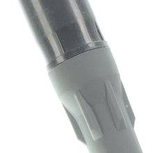 Ignition Coil Replacement for Dodge Charger Avenger Challenger Nitro Grand Caravan Volkswagen Routan Sebring Town & Country
