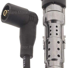 Standard Ignition 9558 Import Truck Wire Set