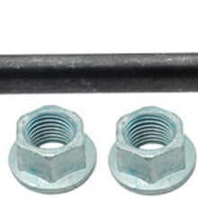 ACDelco 45G20573 Professional Front Suspension Stabilizer Bar Link Kit with Hardware