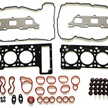 ECCPP Engine Replacement Head Gasket Set for Dodge 01-10 for Chrysler Intrepid Magnum Stratus Head Gaskets Kit