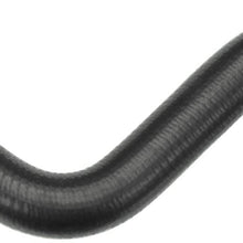 ACDelco 24177L Professional Molded Coolant Hose