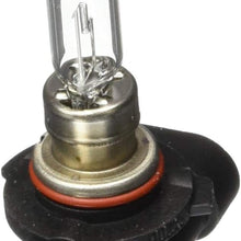 Philips 9011C1 9011 Bulb