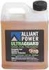 Alliant Power ULTRAGUARD Diesel Fuel Treatment - 4 Pack of 32 oz Jugs # AP0502