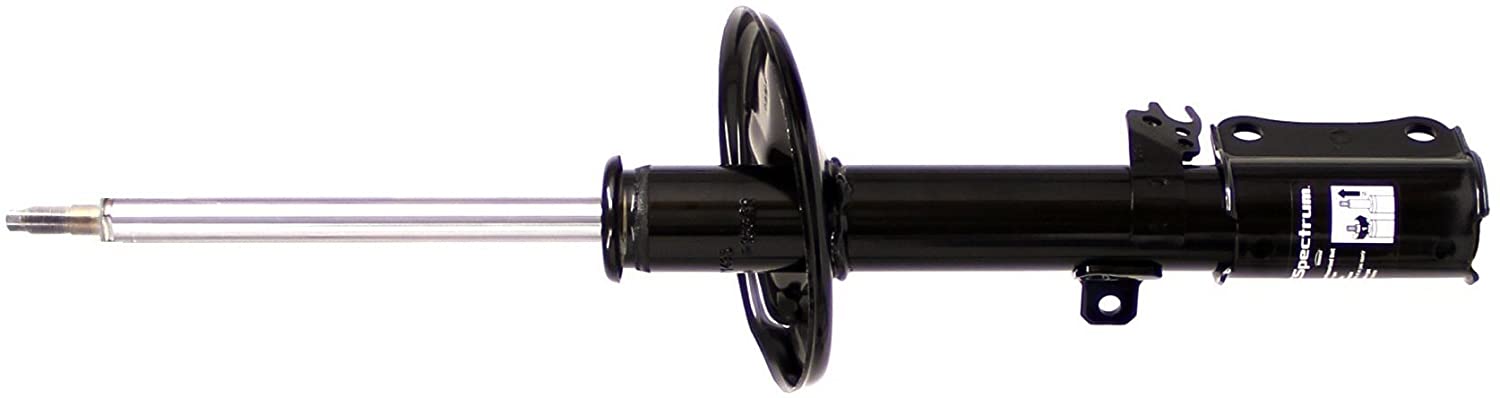 Monroe Shocks & Struts OESpectrum 71493 Suspension Strut