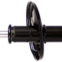 Monroe Shocks & Struts OESpectrum 71493 Suspension Strut
