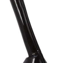 GG Grand General 99671 17 Inches Light Wood Gear Shift Boot Cover