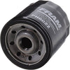 FRAM PH6022 Black Oil Filter