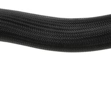 ACDelco 27182X Professional Molded Coolant Hose