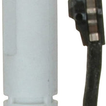 Raybestos EWS141 Professional Grade Electronic Disc Brake Pad Wear Sensor