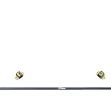 Hotchkis 22810R Competition Rear Sway Bar for Mini Cooper
