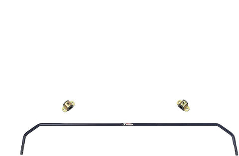 Hotchkis 22810R Competition Rear Sway Bar for Mini Cooper