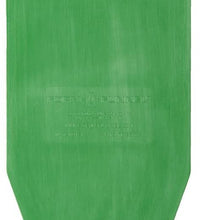 Form-A-Funnel Flexible Draining Tool (4 Piece Kit)
