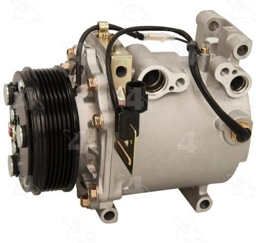 Four Seasons (78497) A/C Compressor