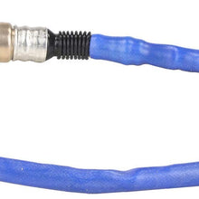 Bosch 16737 Oxygen Sensor, Original Equipment (Buick, Chevrolet)