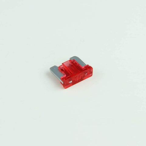 Cooper Bussmann ATM-10LP Mini Fuse