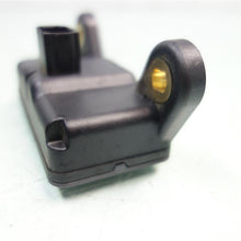 2011-2016 Honda Odyssey Yaw / G Rate Sensor 39960-Tm8-G01