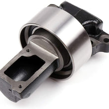 TUPARTS Timing Belt Kit with Water Pump Tensioner Bearing Replacement for 1988-1992 Toyota 4Runner 1988-1992 Toyota Pickup