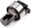 Timing Belt Kit including timing Belt water pump with gasket tensioner bearing etc，OCPTY Compatible for Toyota Pickup 3.0L V6 SOHC 1988-1992