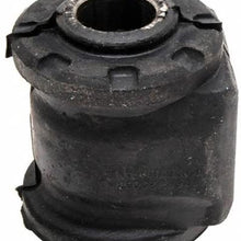 ACDelco 45G9107 Professional Front Lower Suspension Control Arm Bushing