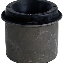 TRW JBU1017 Premium Sway Bar Bushing