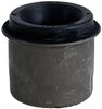 TRW JBU1017 Premium Sway Bar Bushing