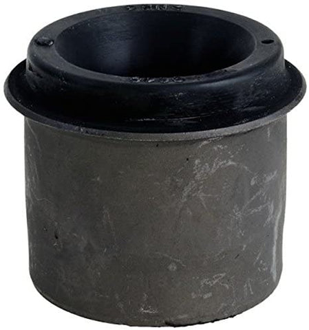 TRW JBU1017 Premium Sway Bar Bushing
