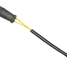 URO Parts 1715400617 Brake Pad Sensor